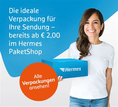 versandkosten nach spanien hermes|hermes paketverhandlungen.